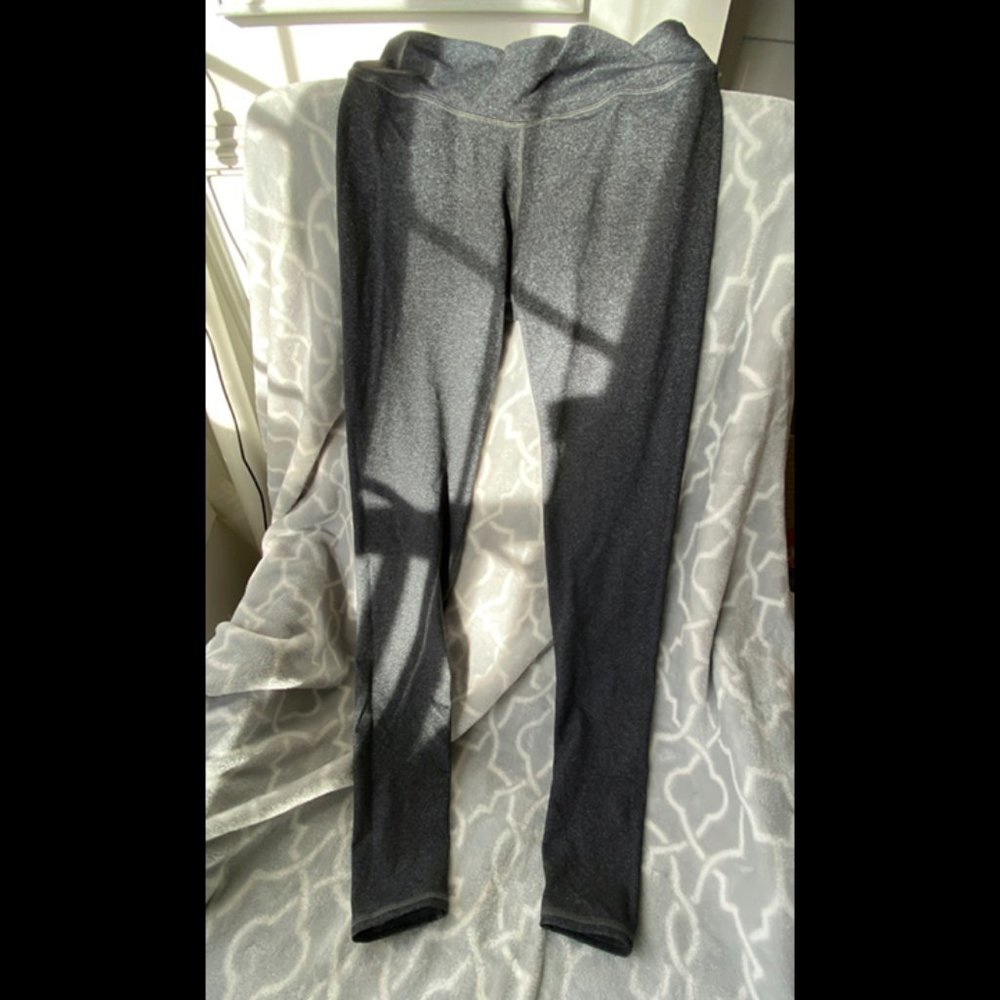 Sudara Leggings